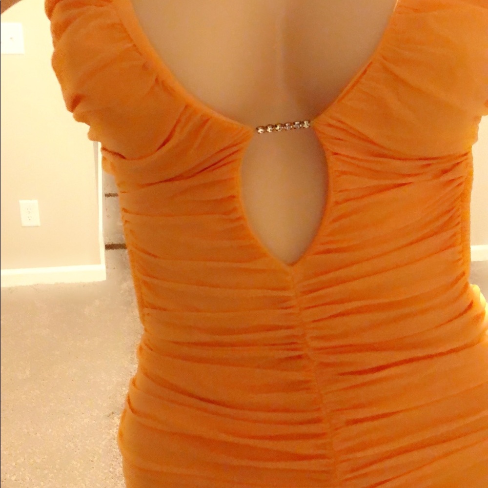 Spring Time Fine - image 5